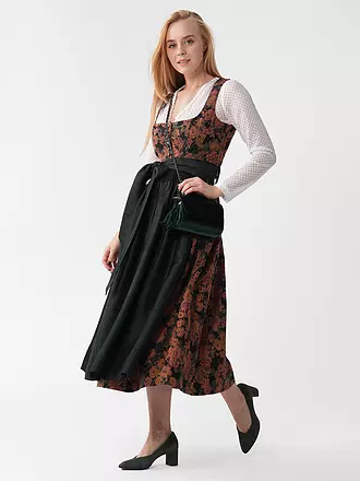 GOTTSEIDANK | Dirndl ANNABELL 80cm | 